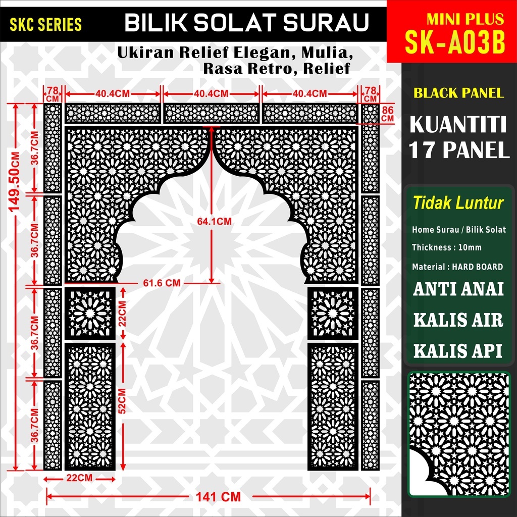 sg-11134201-22110-8uvluu94n5jv91