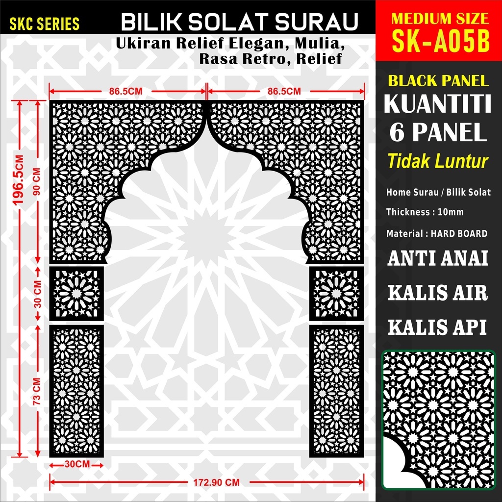 sg-11134201-22110-ckwv9ul6n5jvf9