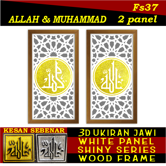 FS37