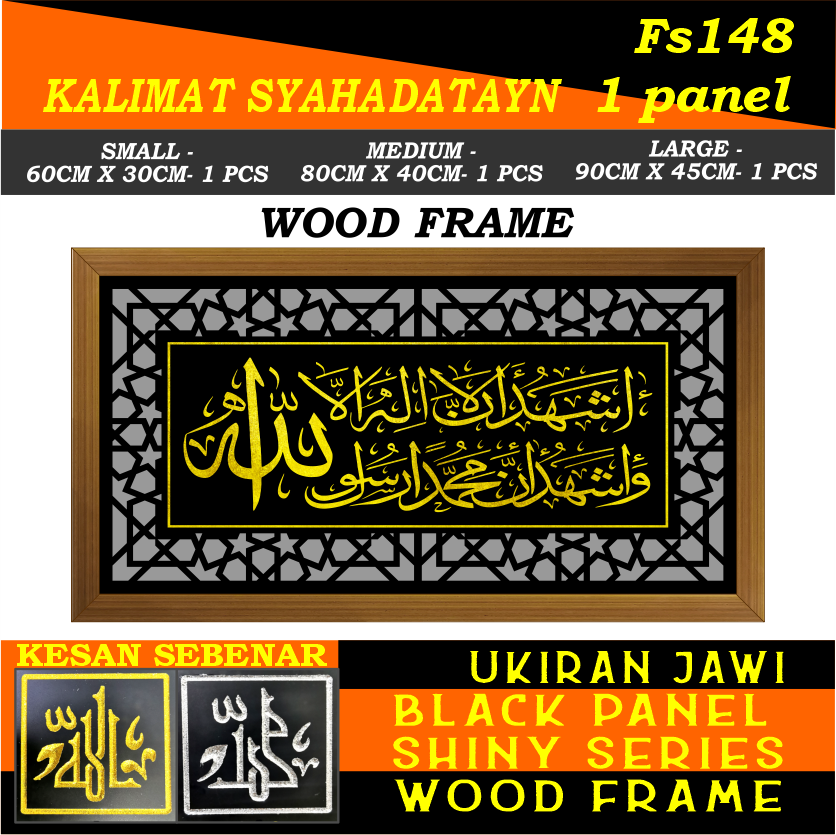 gold148