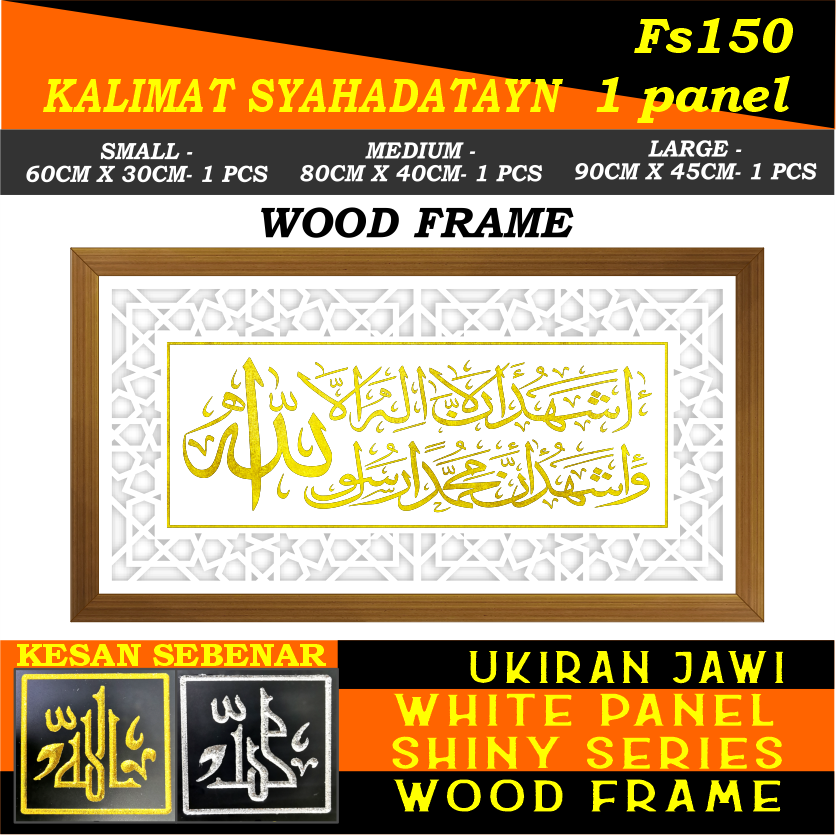 gold150