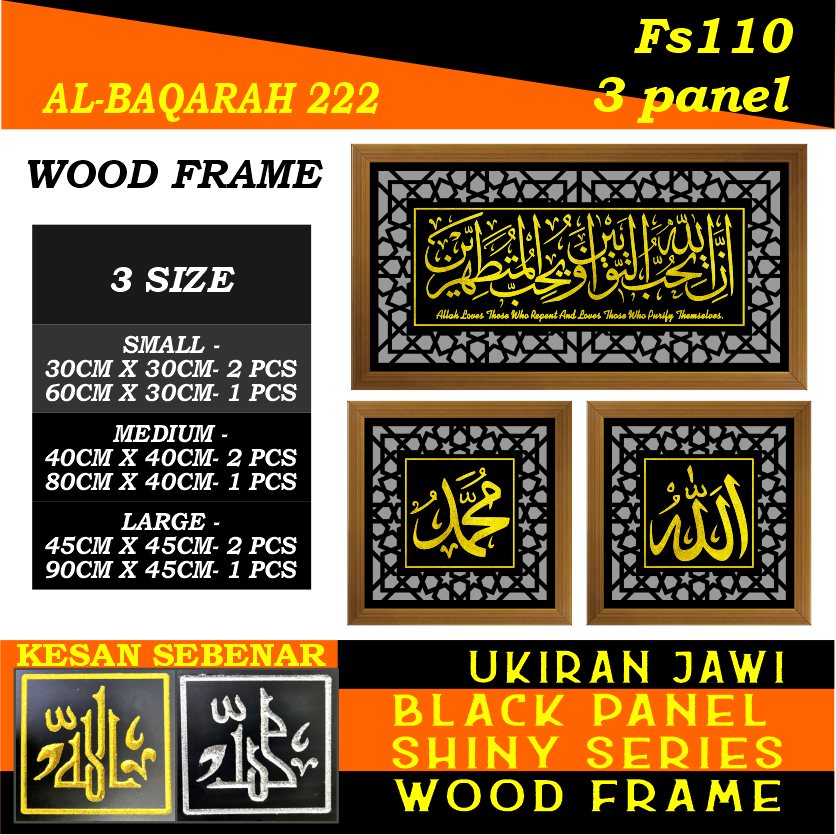 FS110