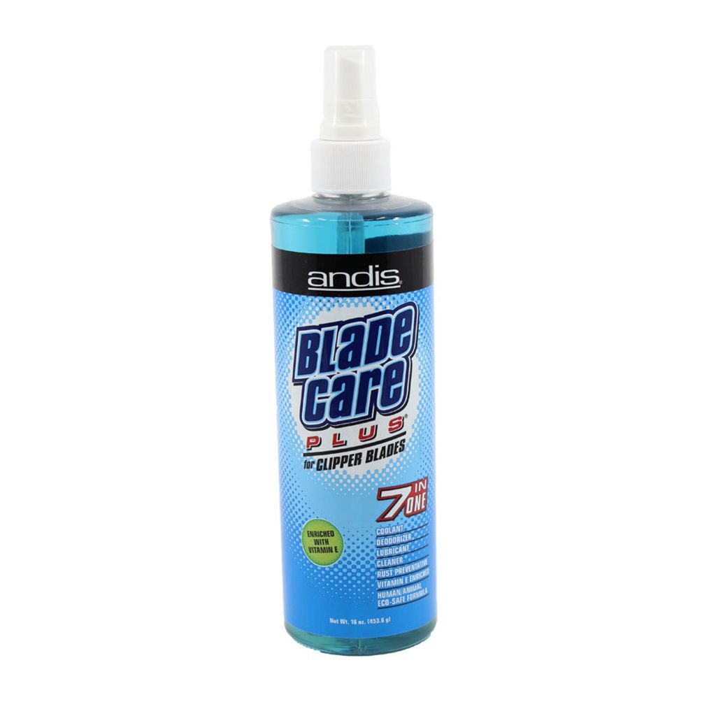 01-10-19-andis-blade-care-plus-spray.jpg
