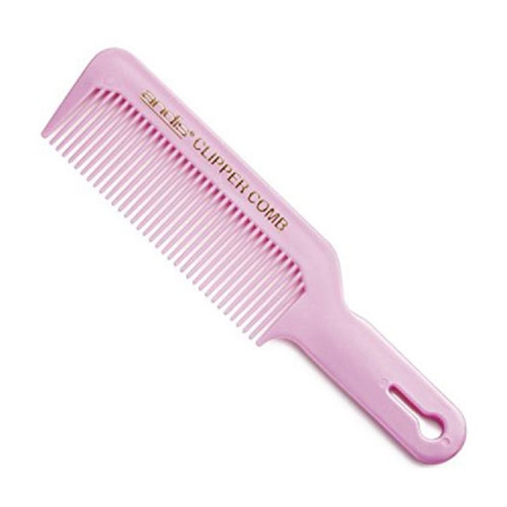 00-07-41-Andis-Clipper-Comb-Pink-750.jpg