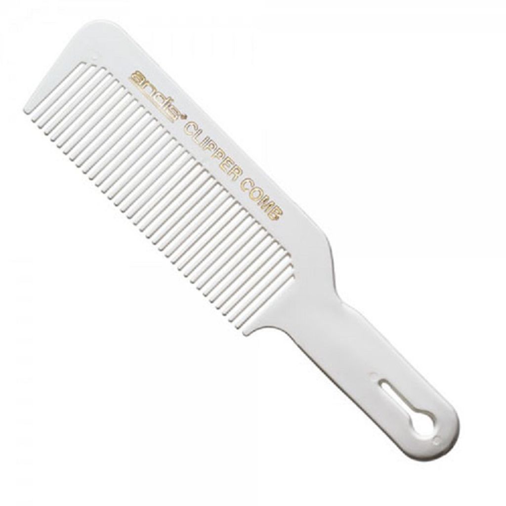 00-10-27-Andis-Clipper-Comb-White-750.jpg