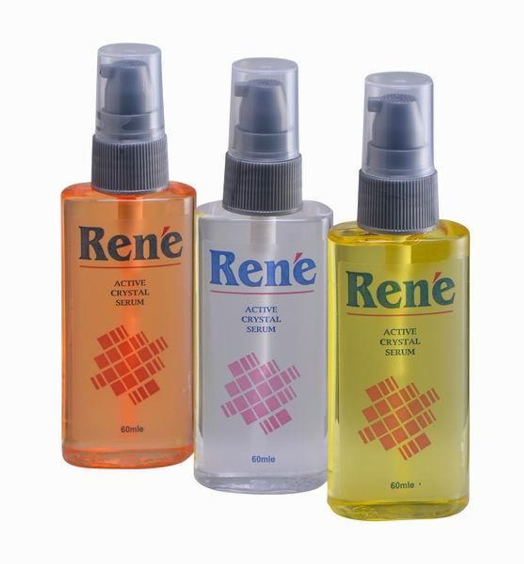 18-59-56-60ml-rene-active-crystal-hair-serum-nomistrading-1707-10-NomisTrading@1-1.jpg