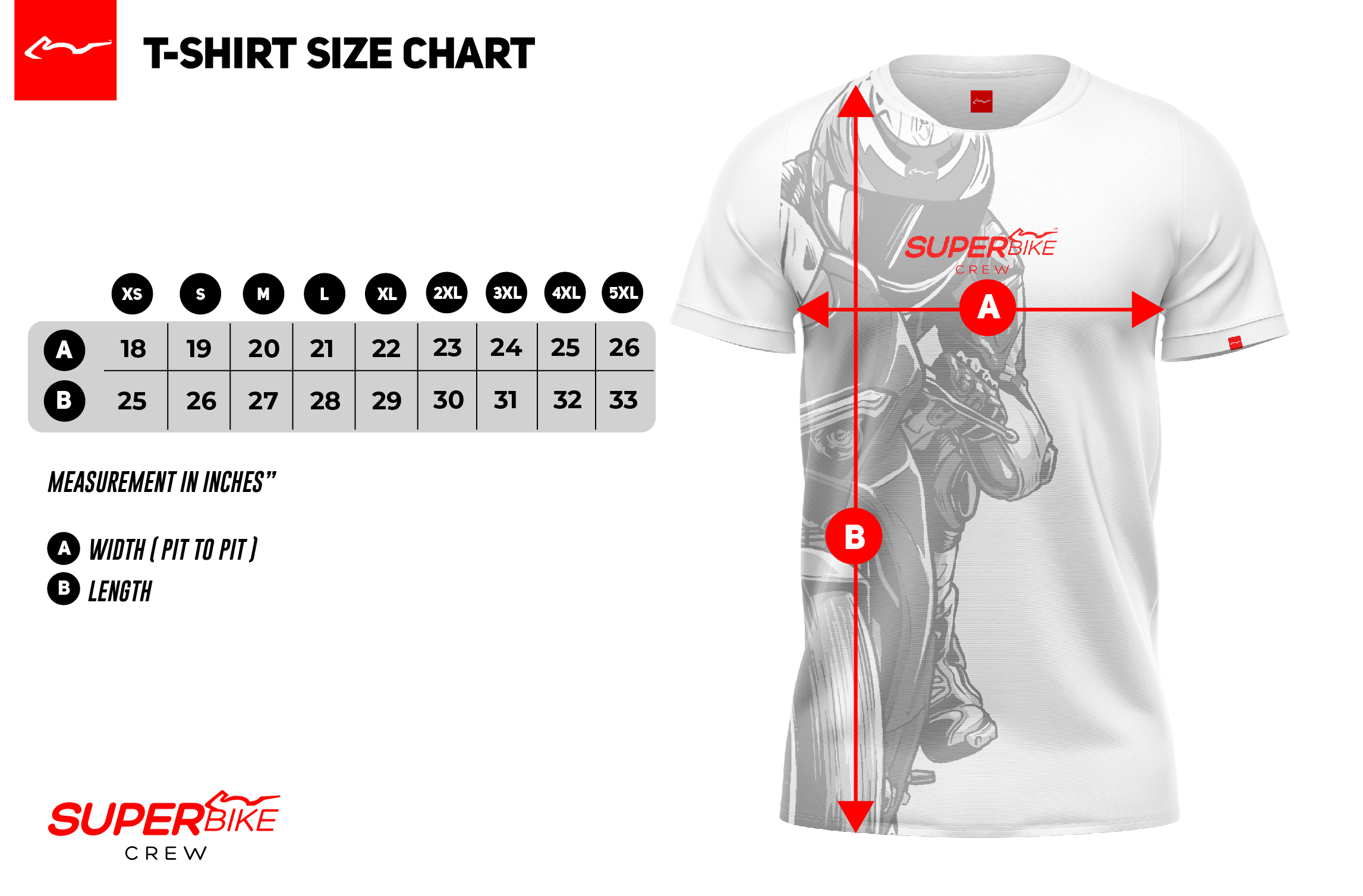 SIZE CHART-2023-01