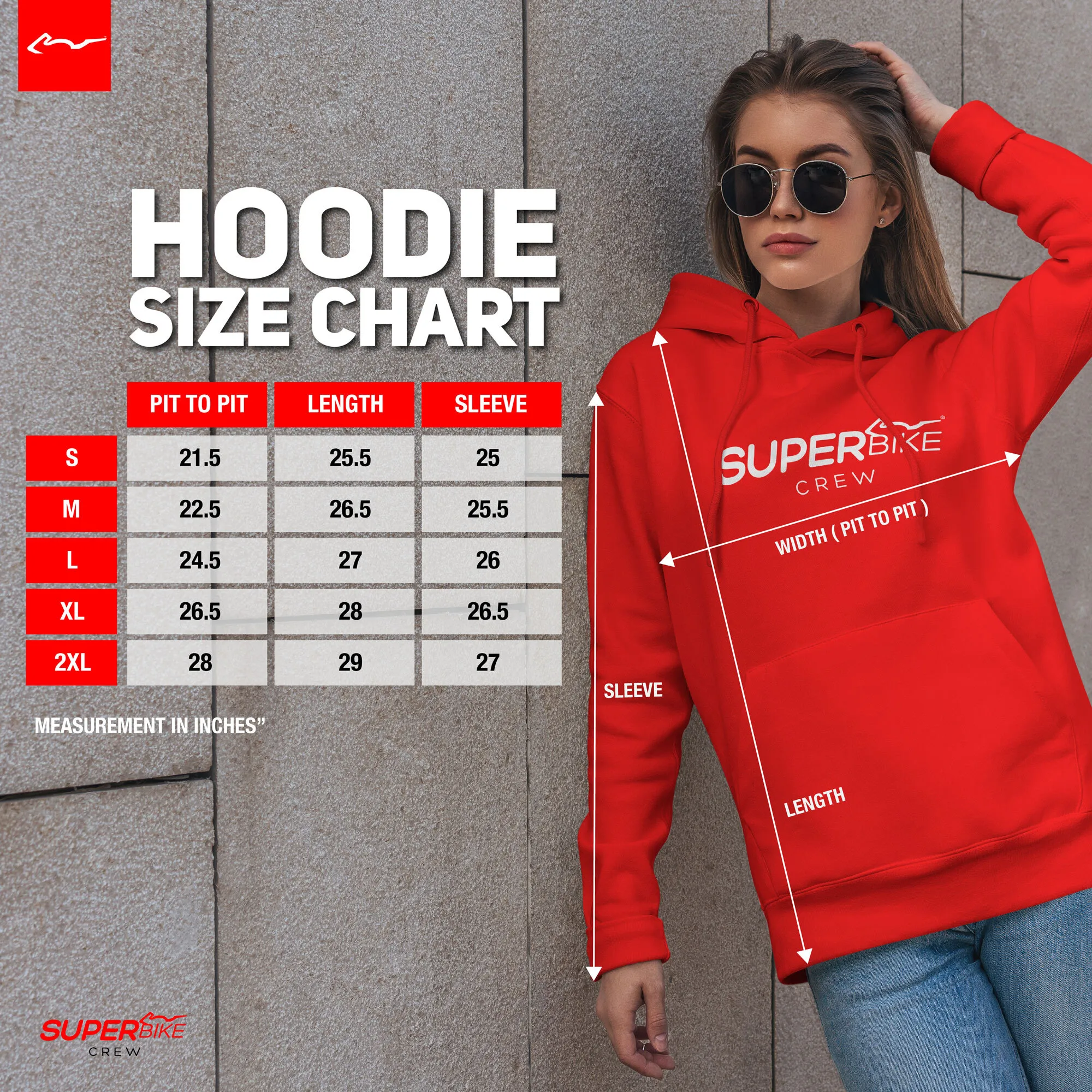 SIZE-CHART-HOODIE_2024-small