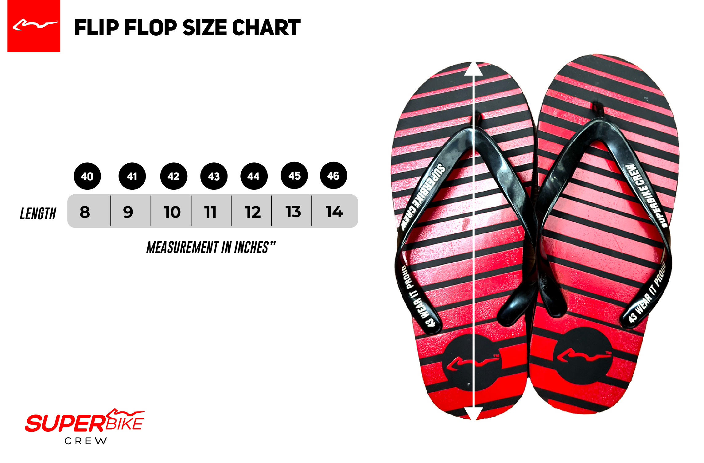 SIZE CHART-FLIP_FLOP