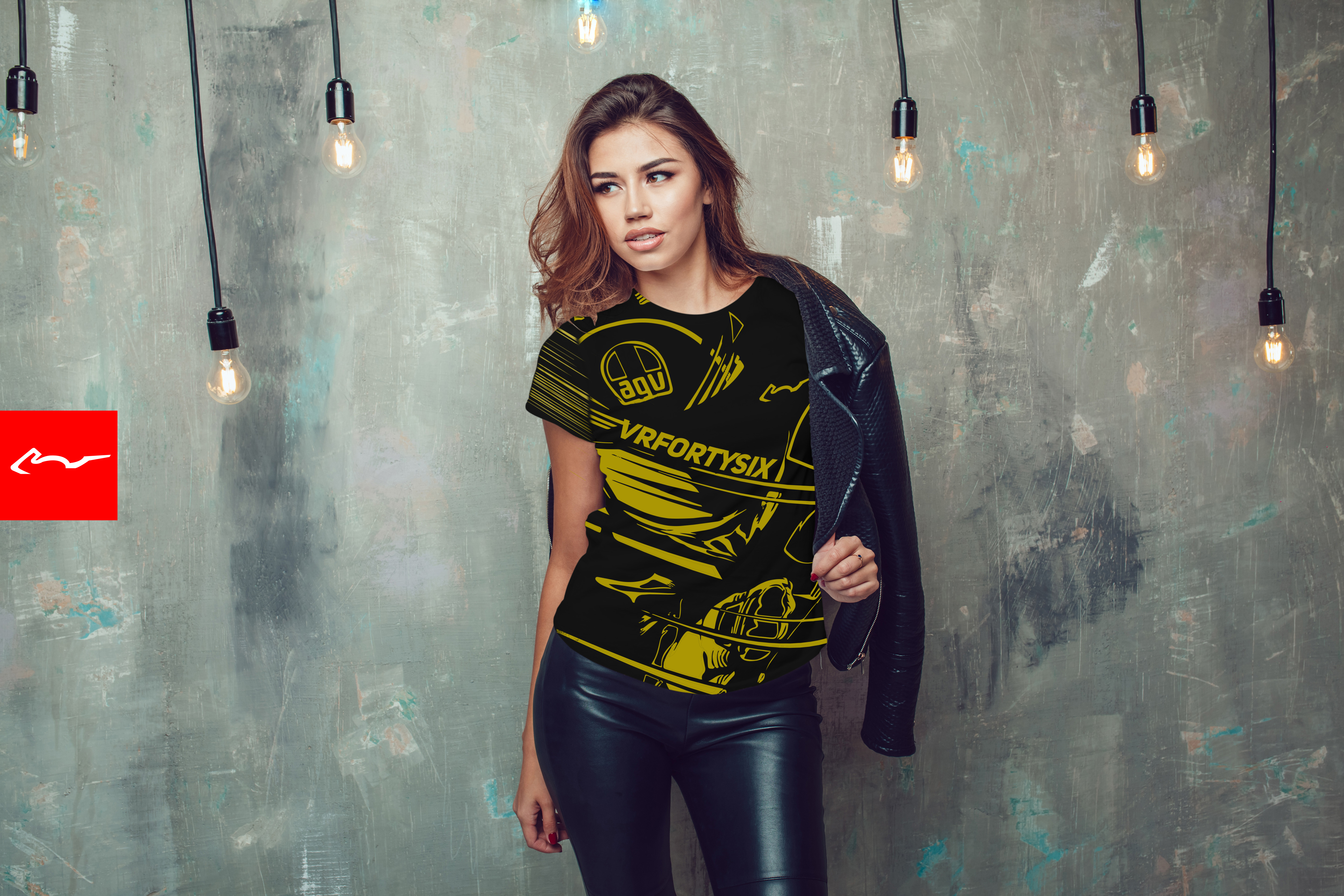 SBKCREW.COM | LATEST DESIGN