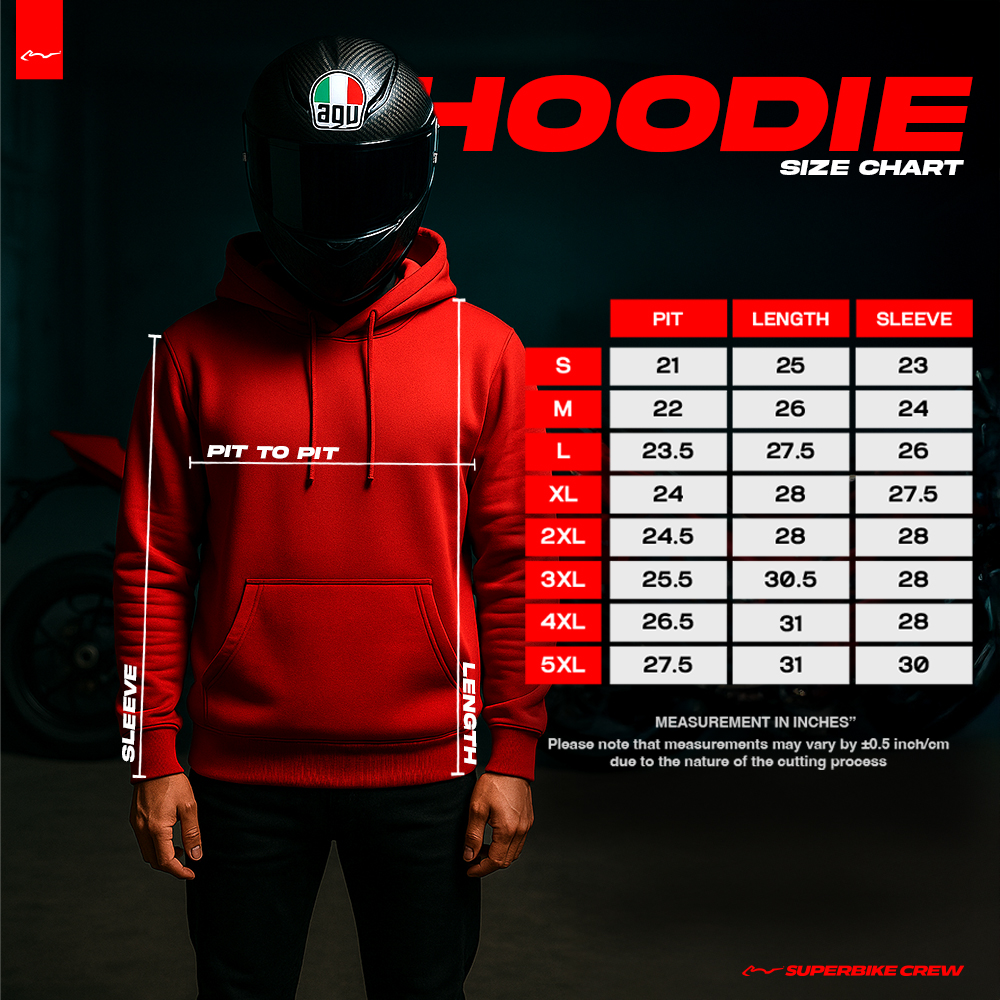 Hoodie_bordir_ride_2025