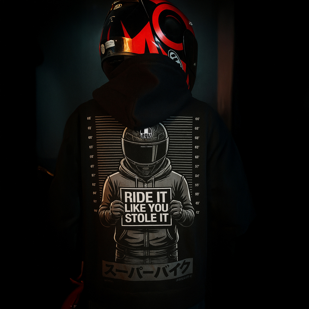 WEB_BORN_002