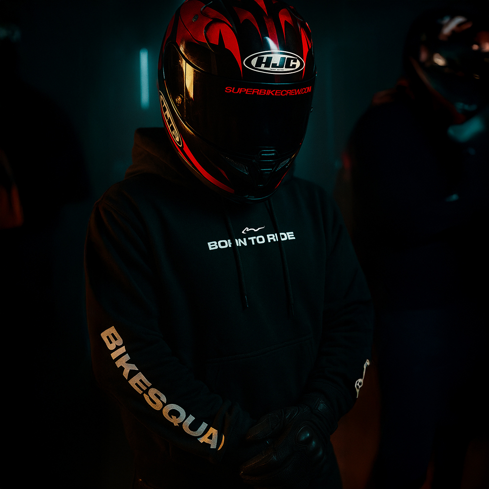 WEB_BORN_001