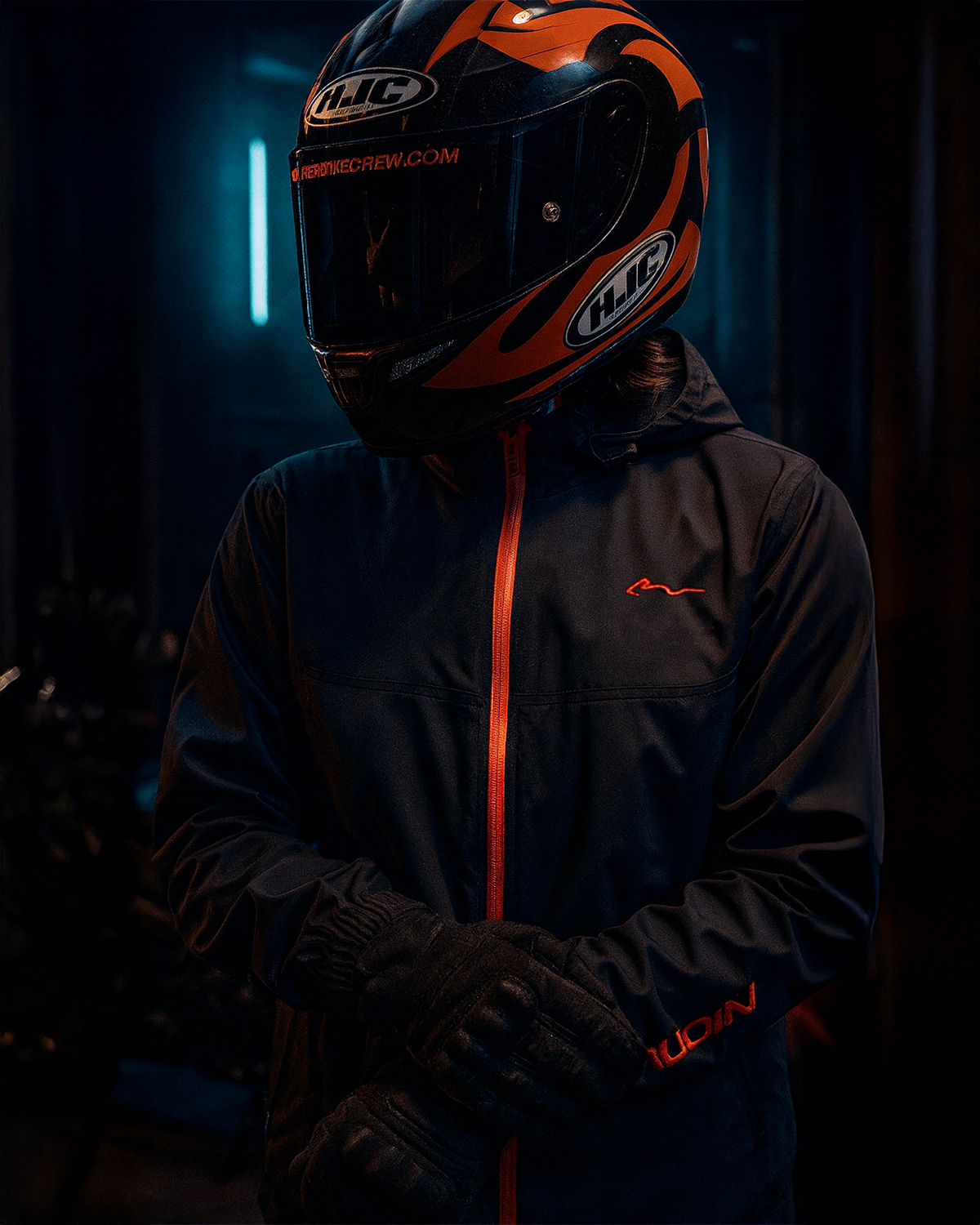 WINDBREAKER_SBKCREW