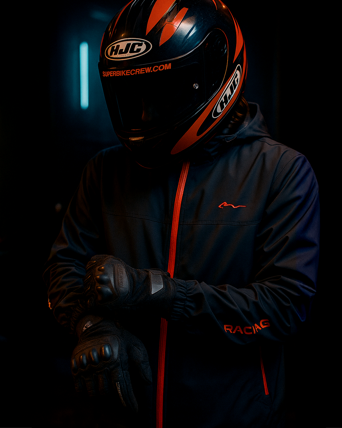 WINDBREAKER_SBKCREW_02