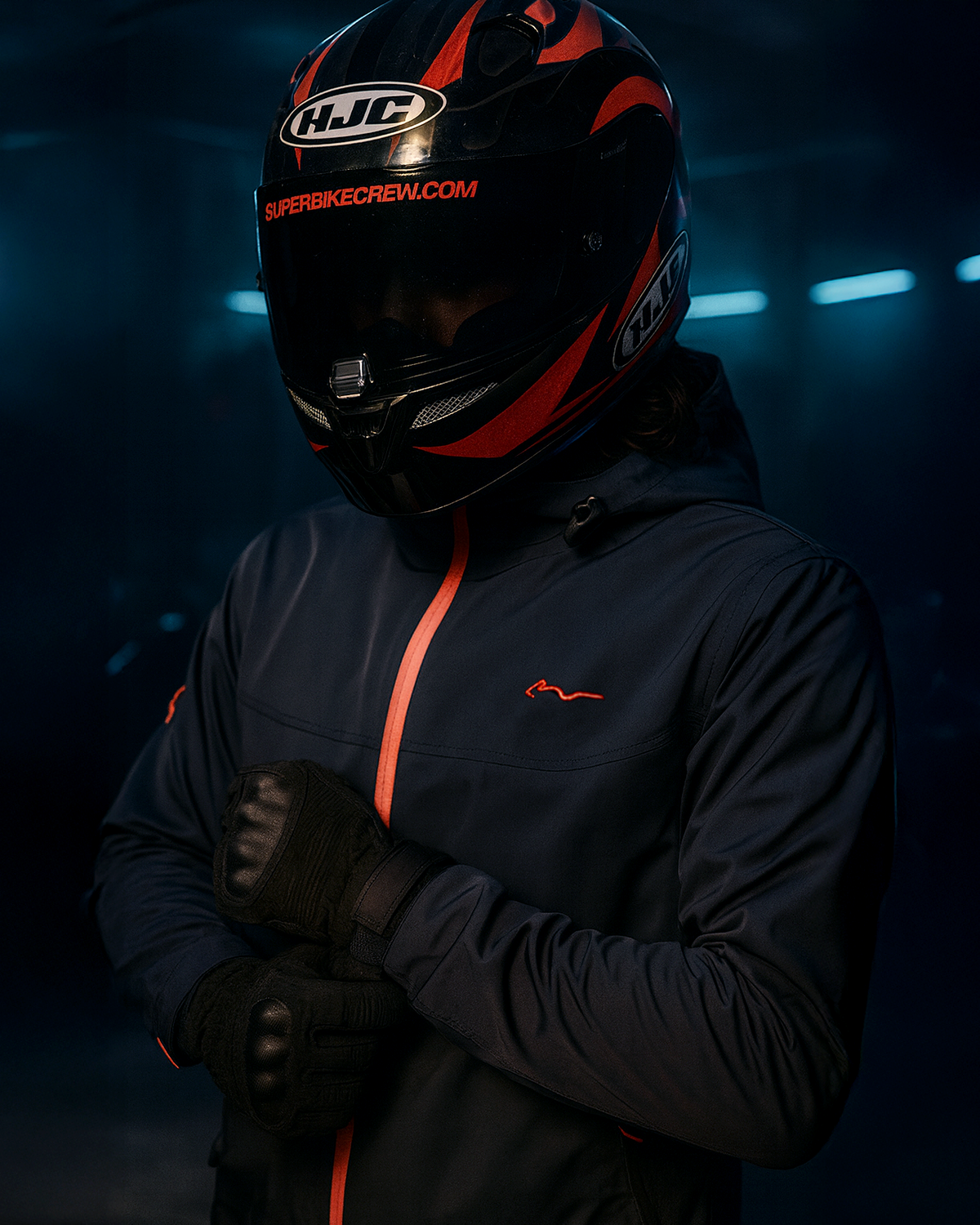 WINDBREAKER_SBKCREW_04