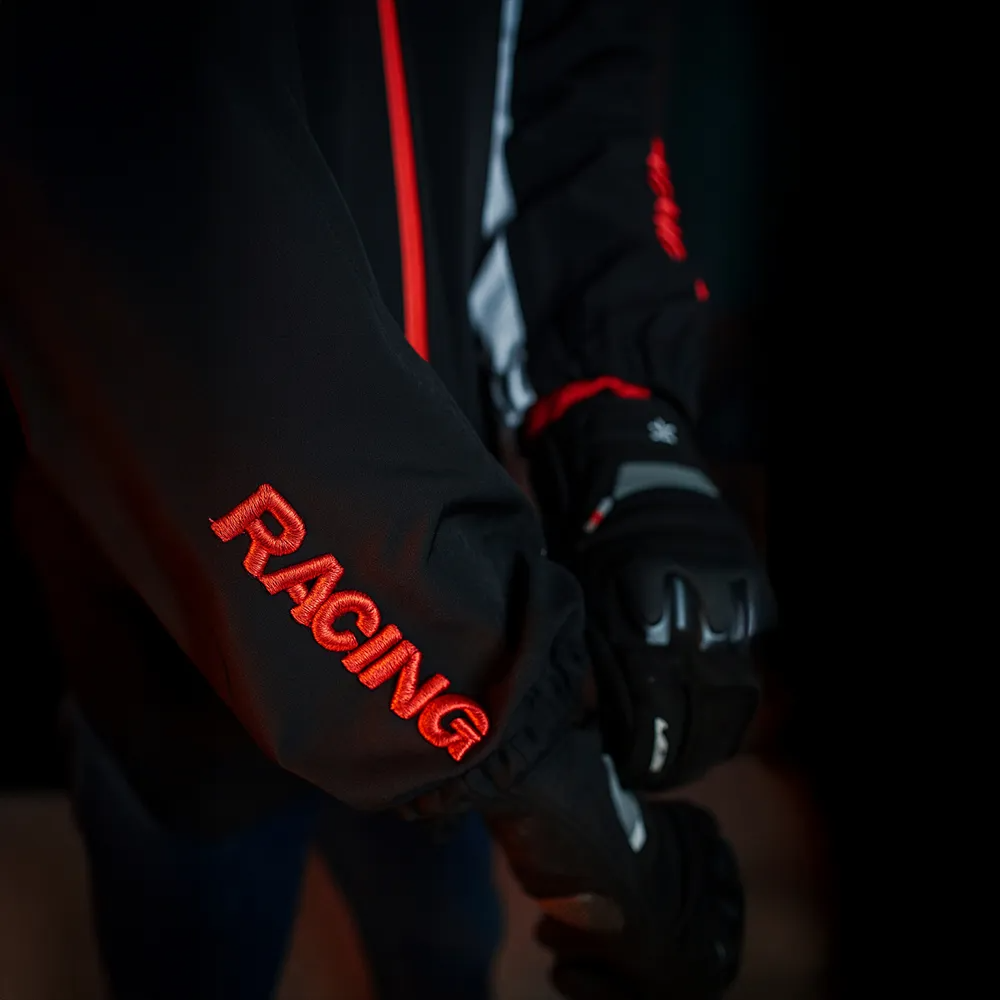 WEB_WINDBREAKER_002