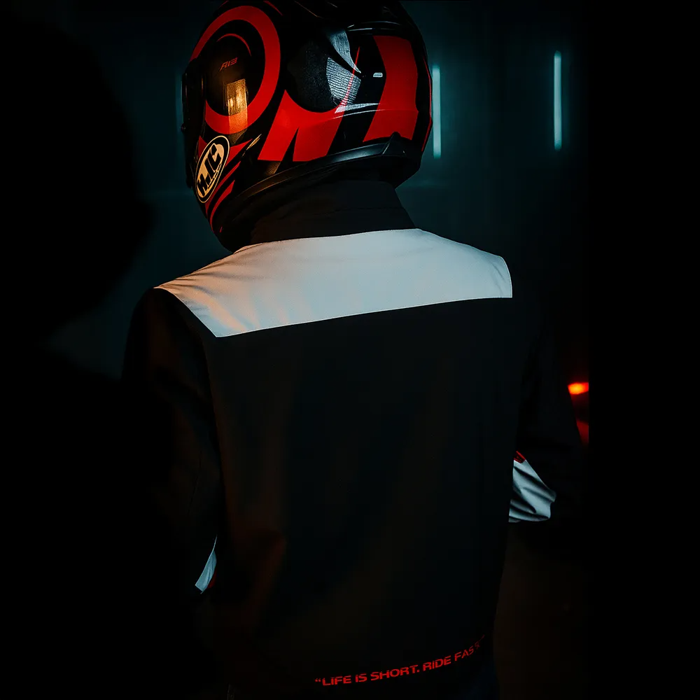 WEB_WINDBREAKER_003