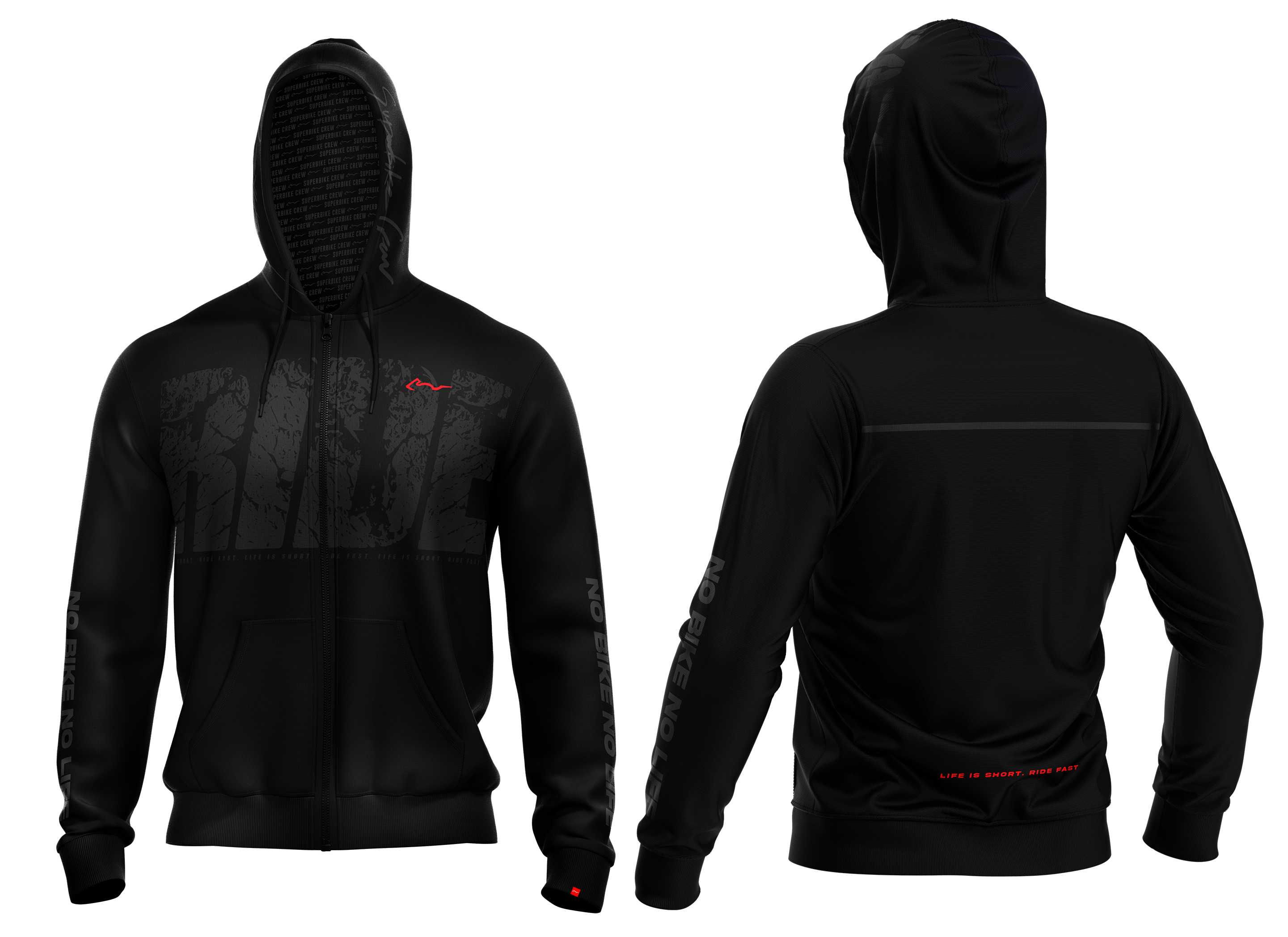 COMBO_HOODIE_PNG
