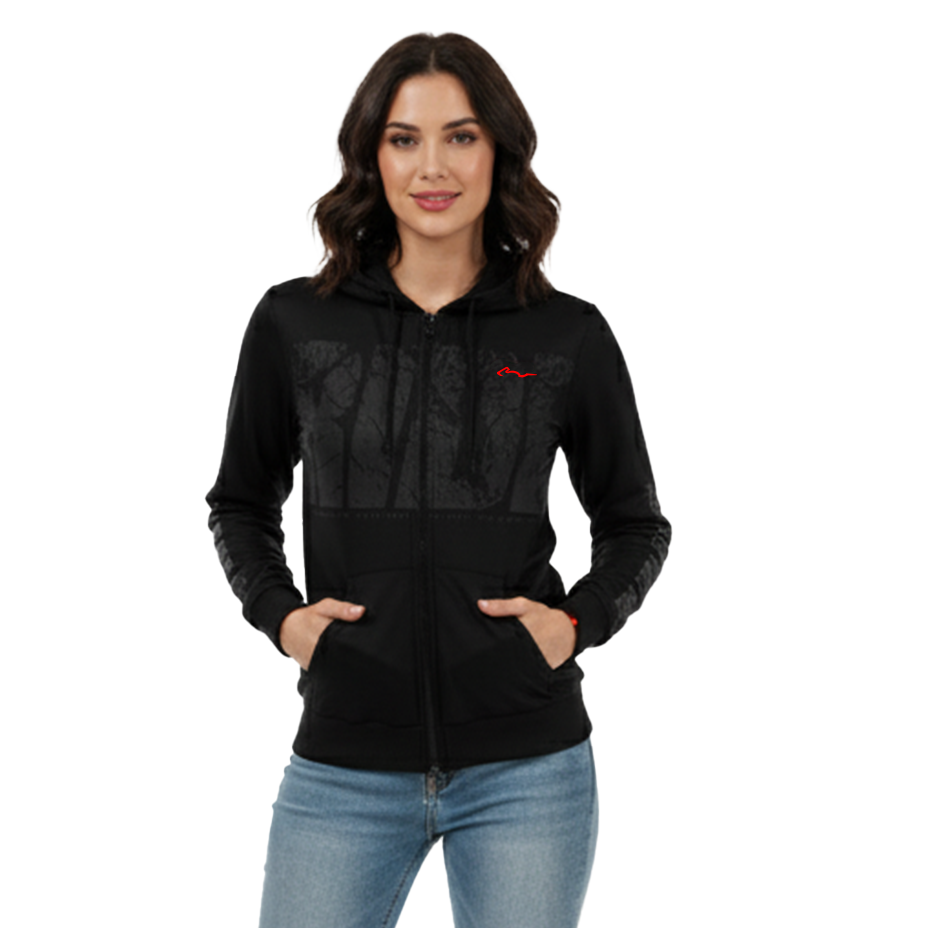 HOODIE_04