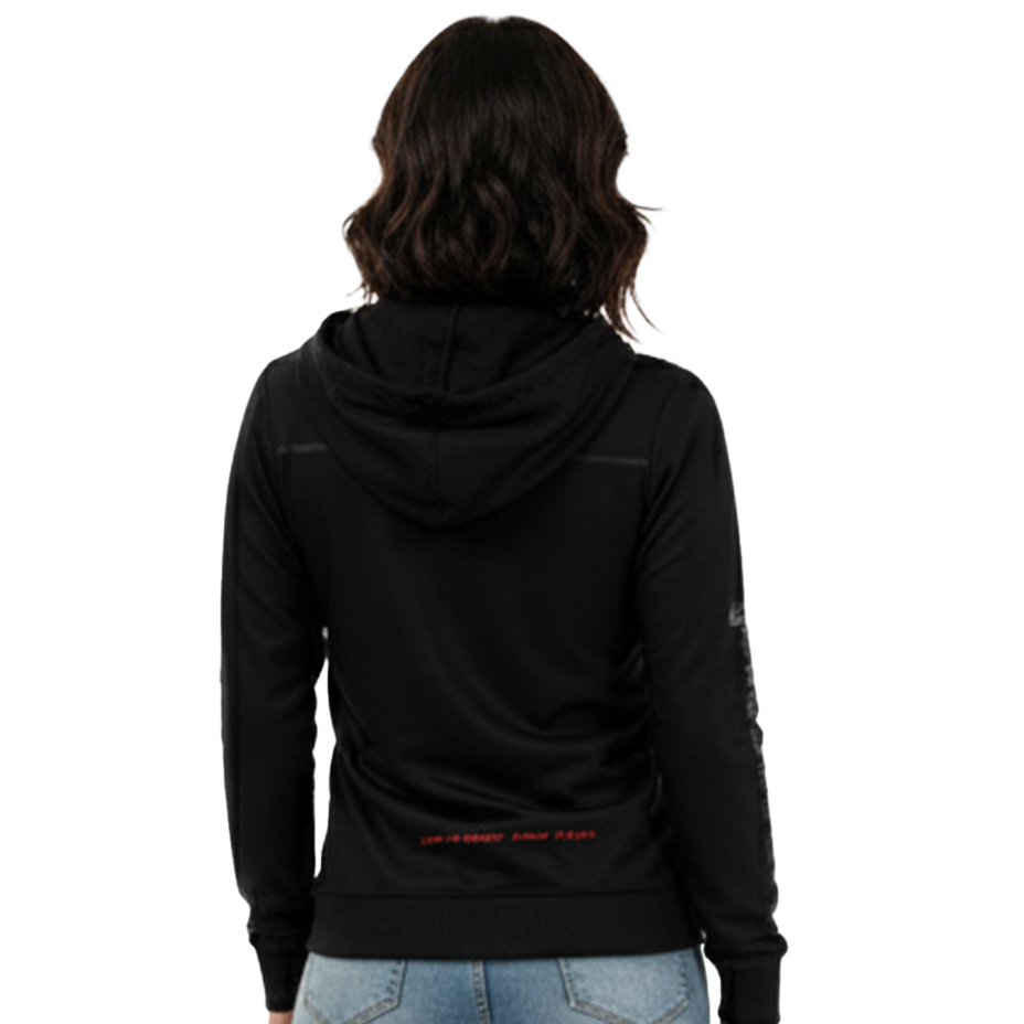 HOODIE_05