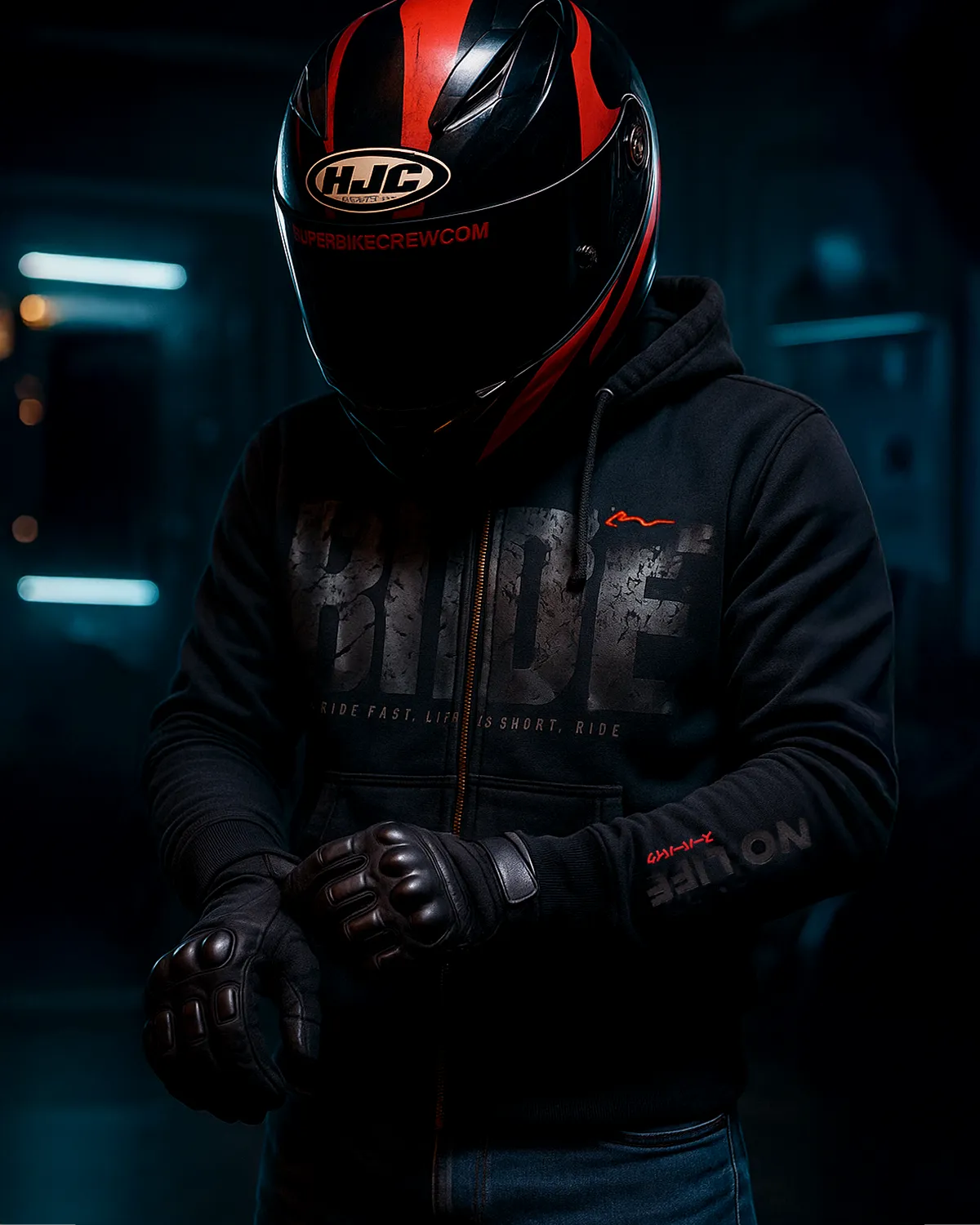HOODIE_01