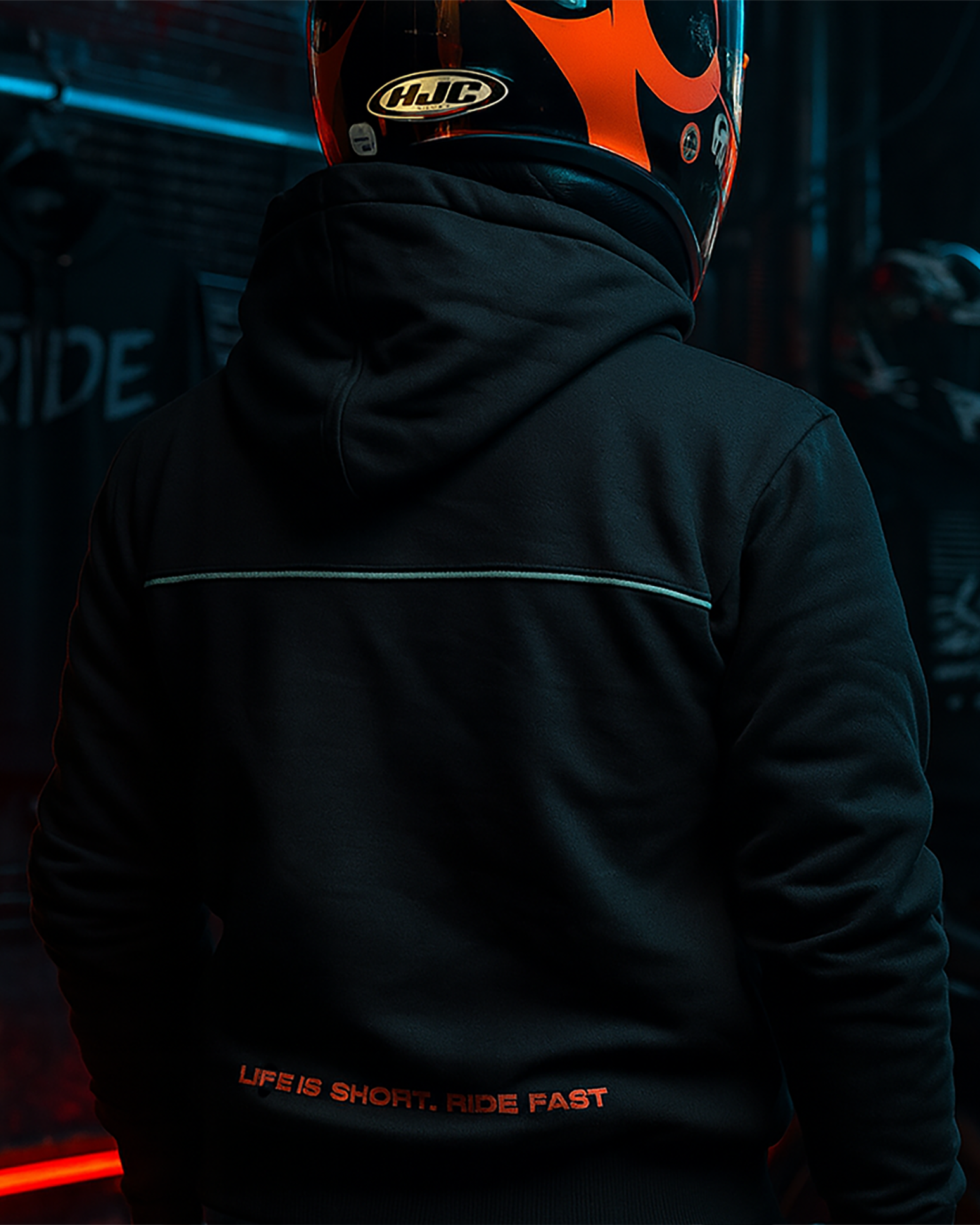 HOODIE_06_