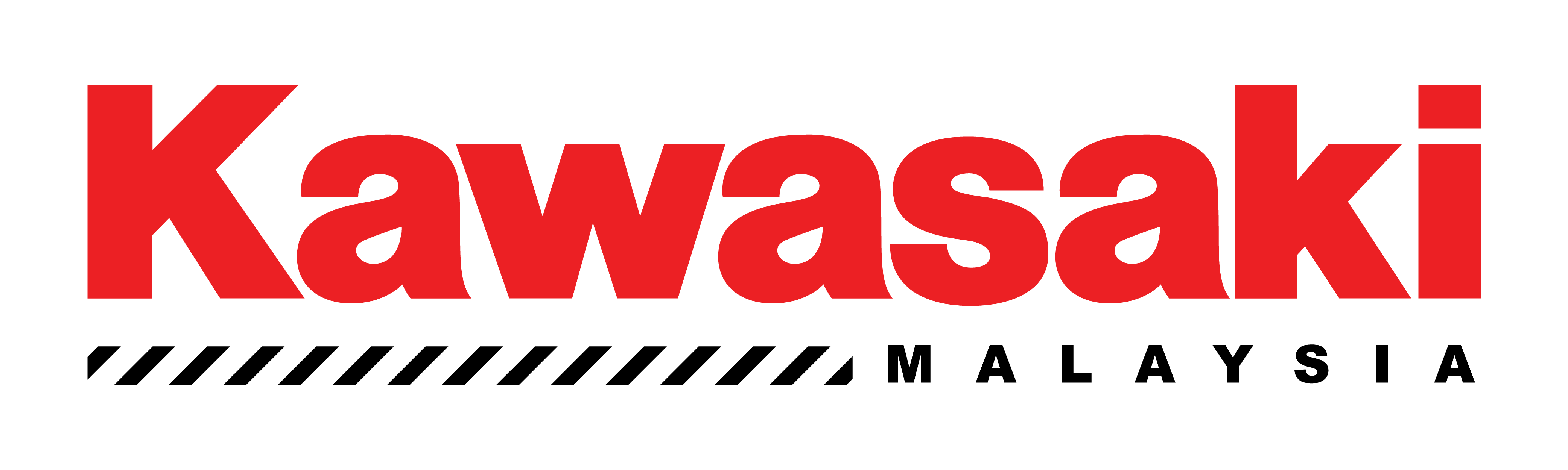 kawasakimalaysia