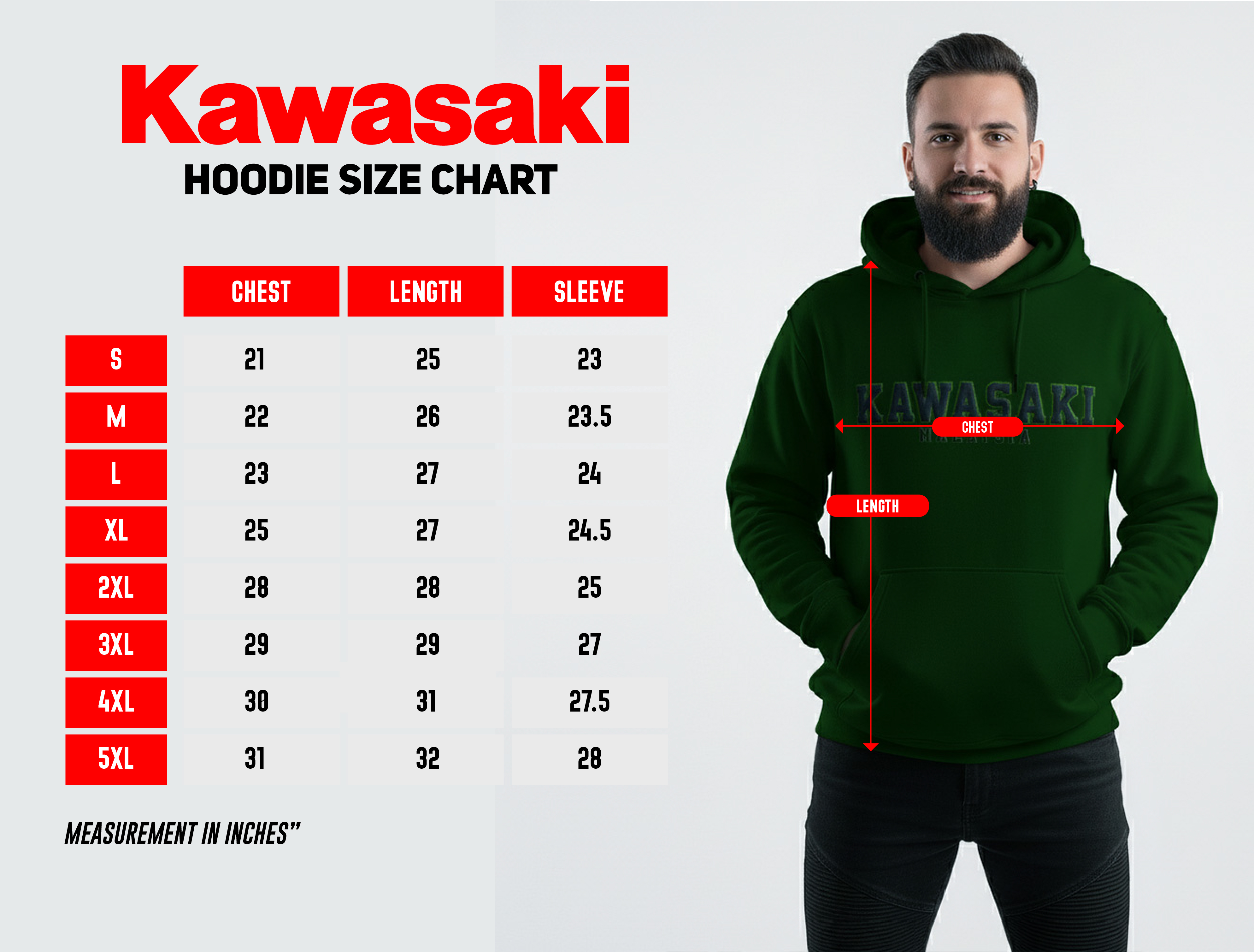 SIZE CHART-hoodiepullover_2025