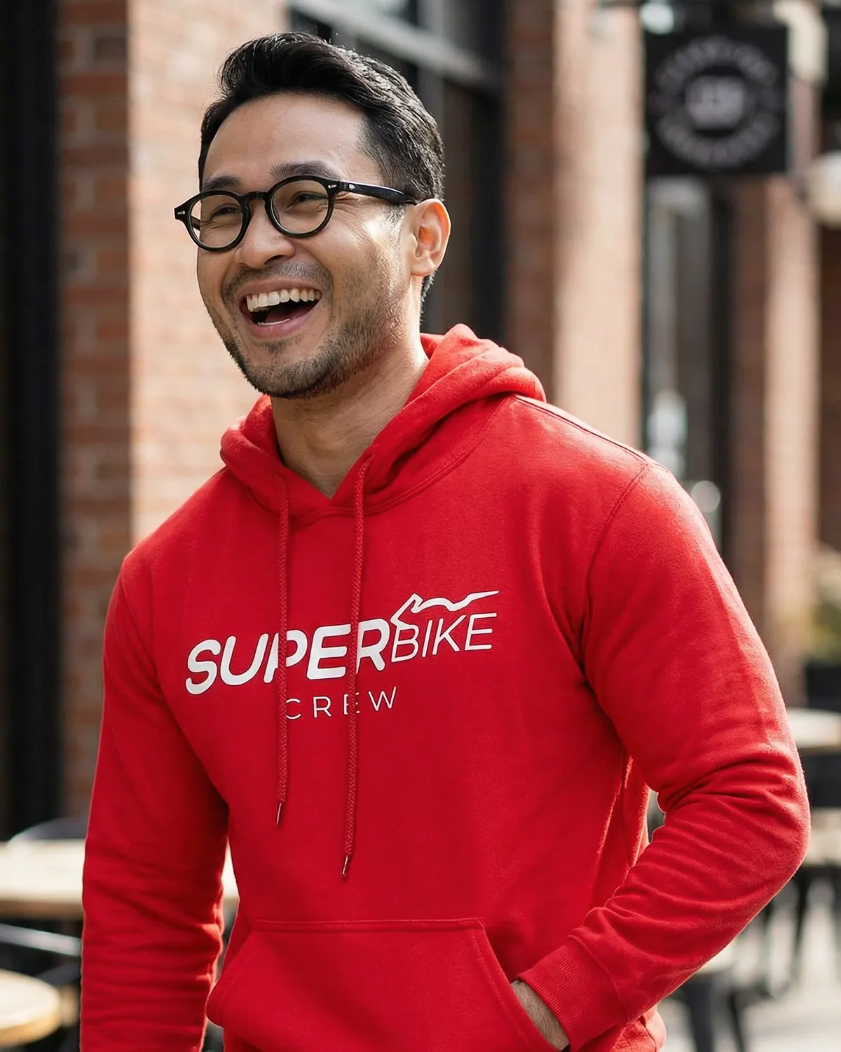 redhoodie3