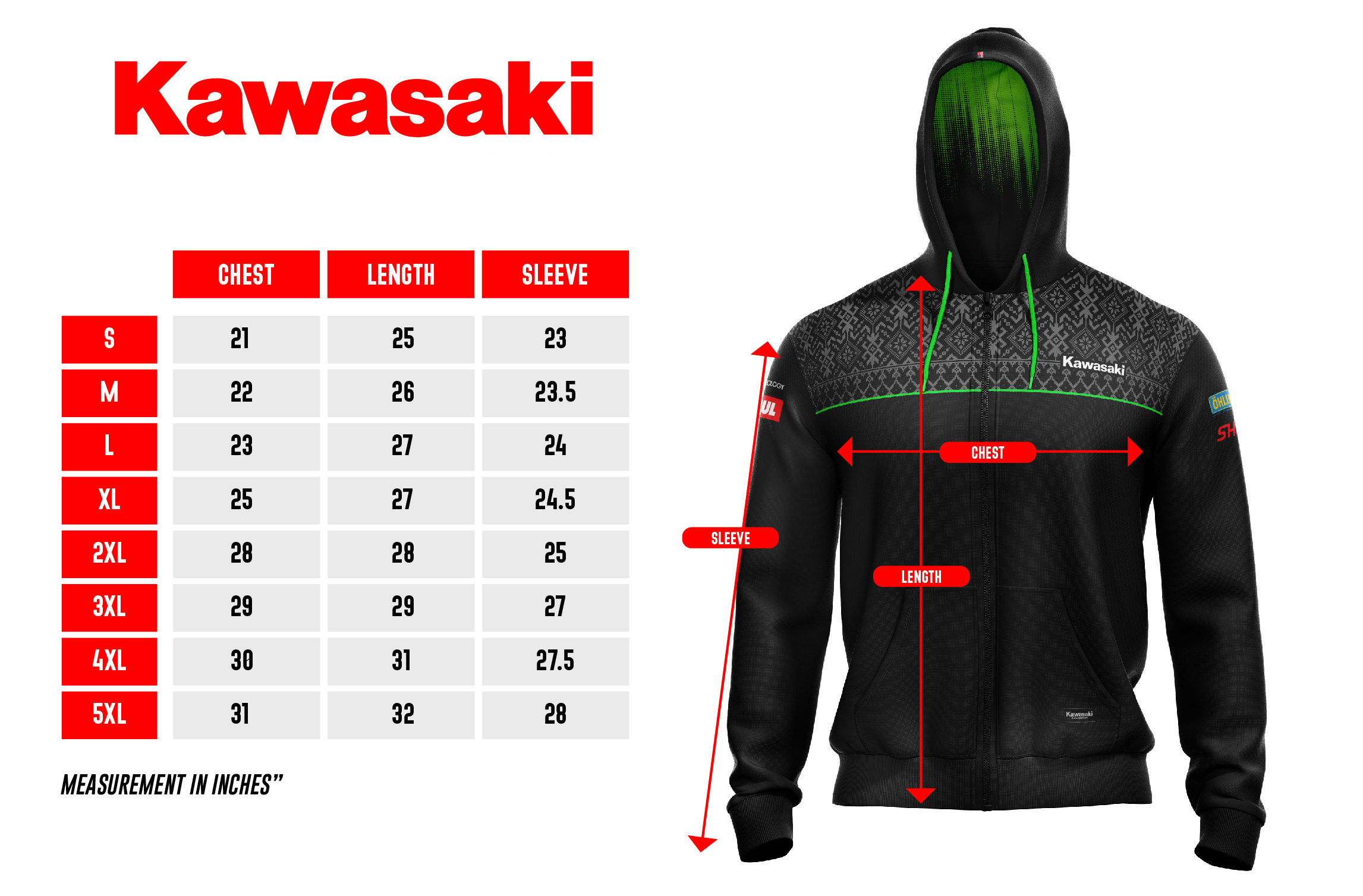SIZE CHART-hoodie_2024