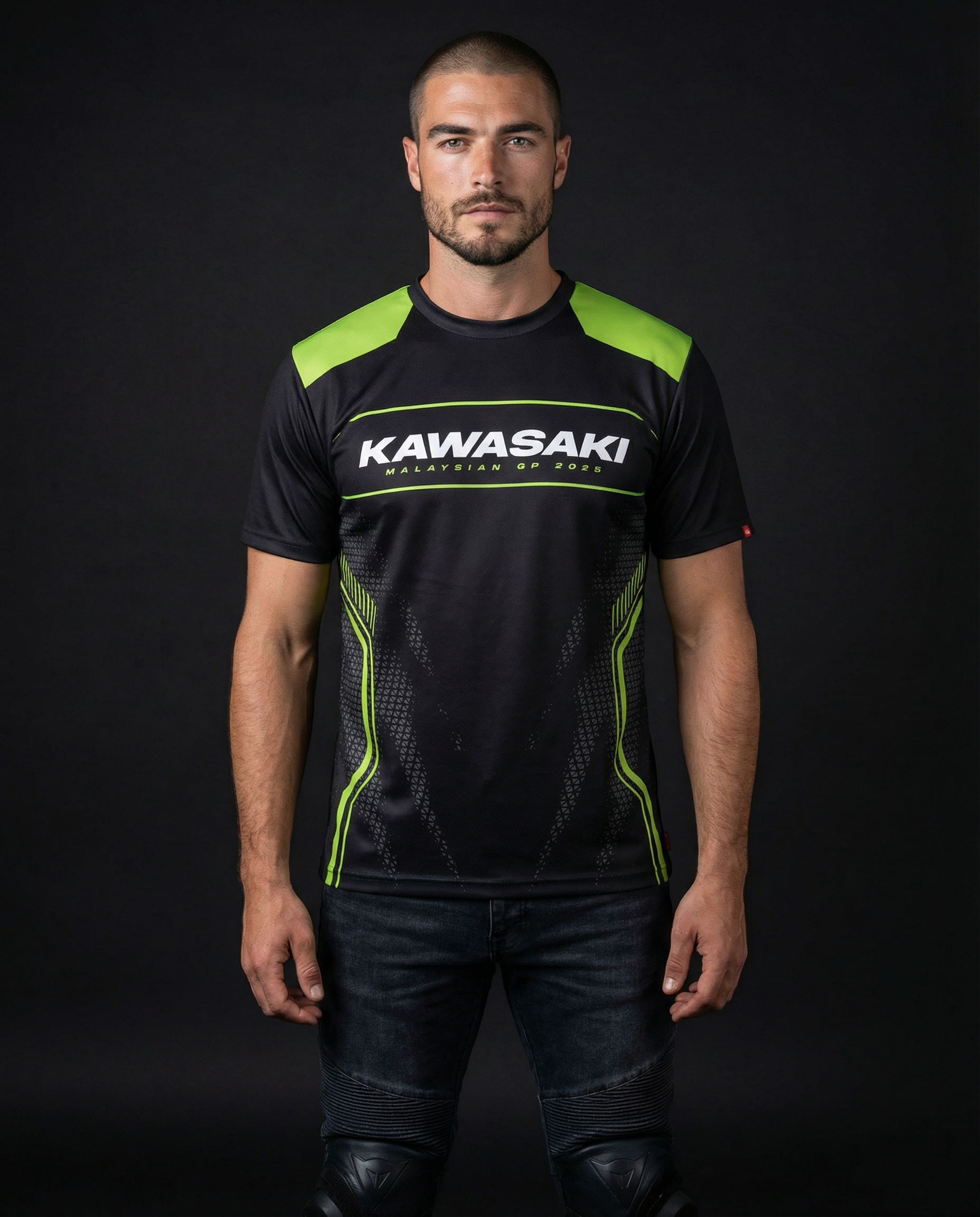 kawasak_jersey_motogp