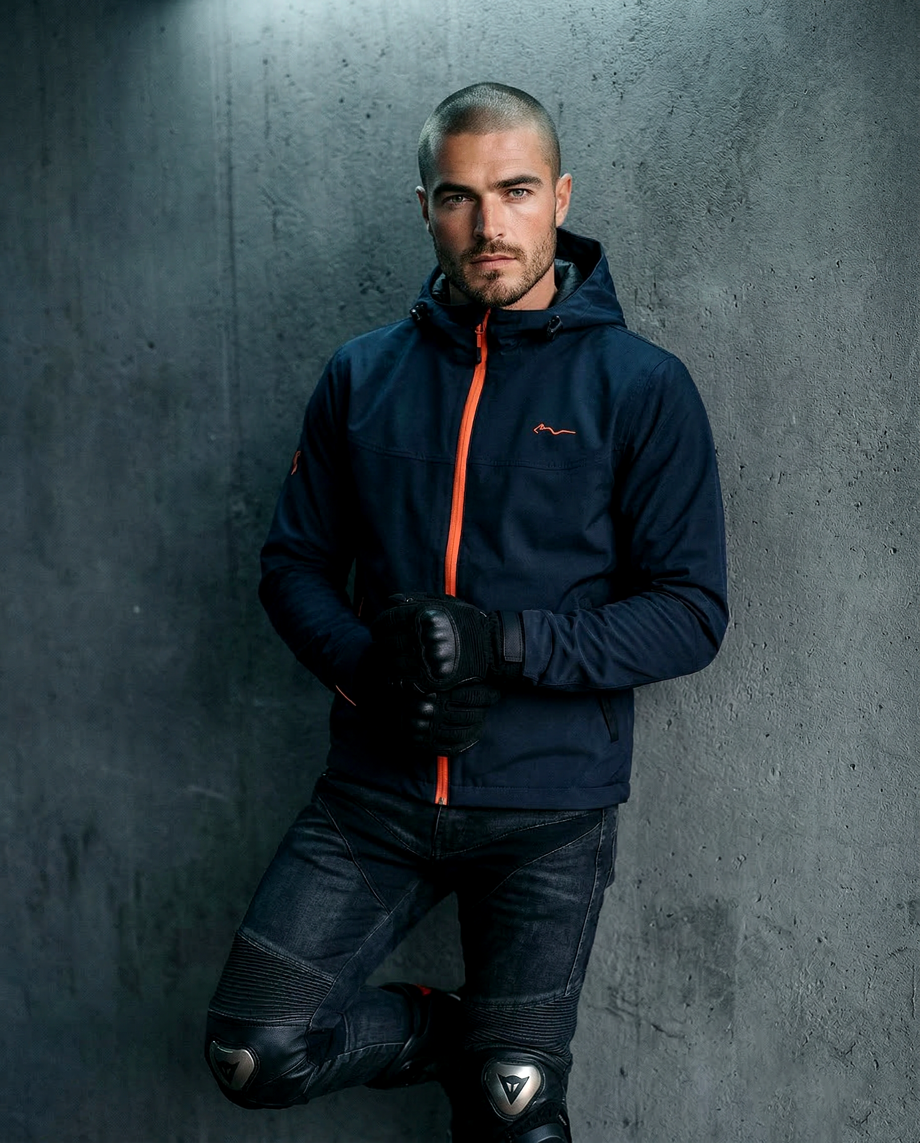 sbkwindbreakerv2_goretex_02