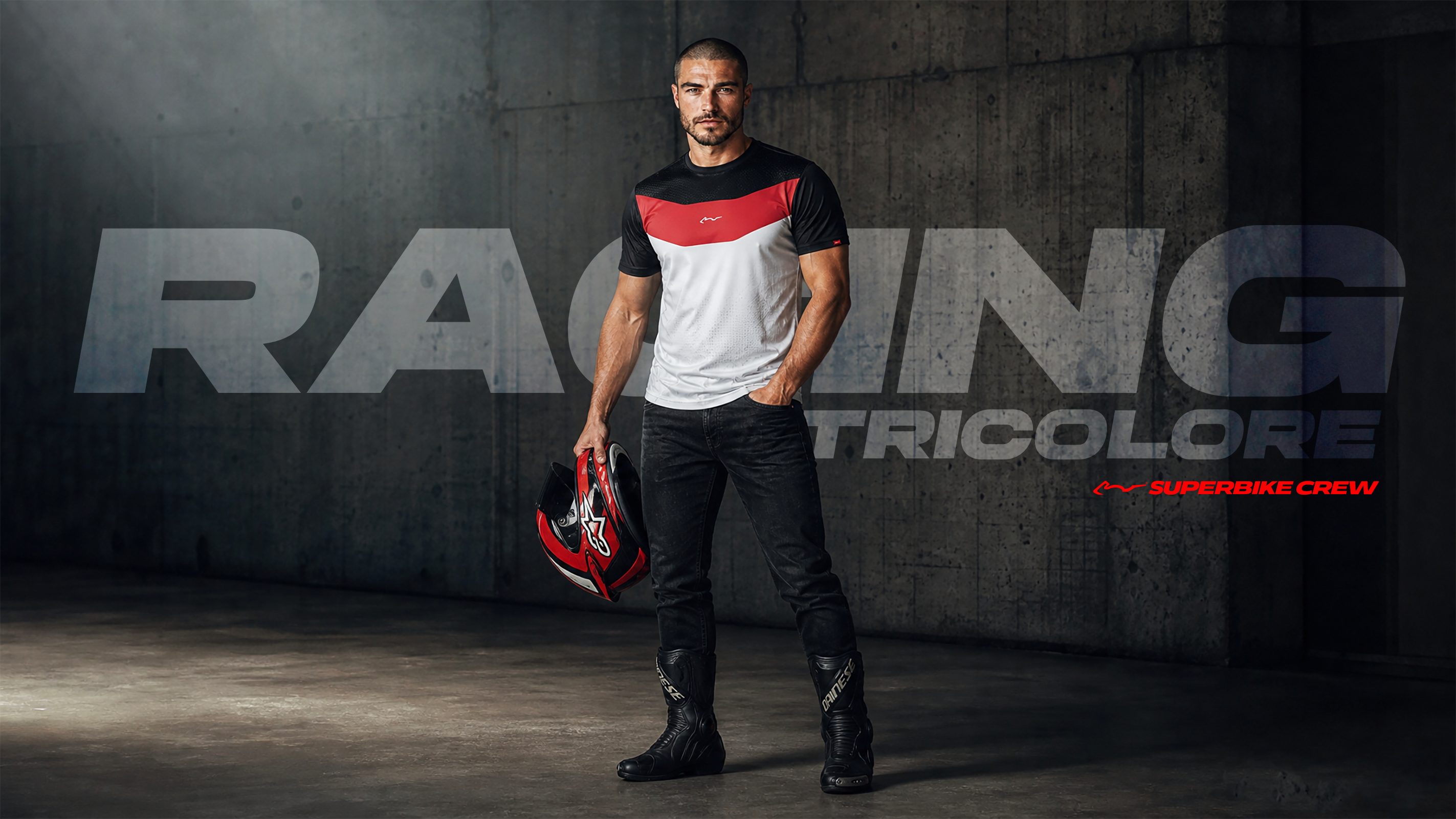 racing_tricolore