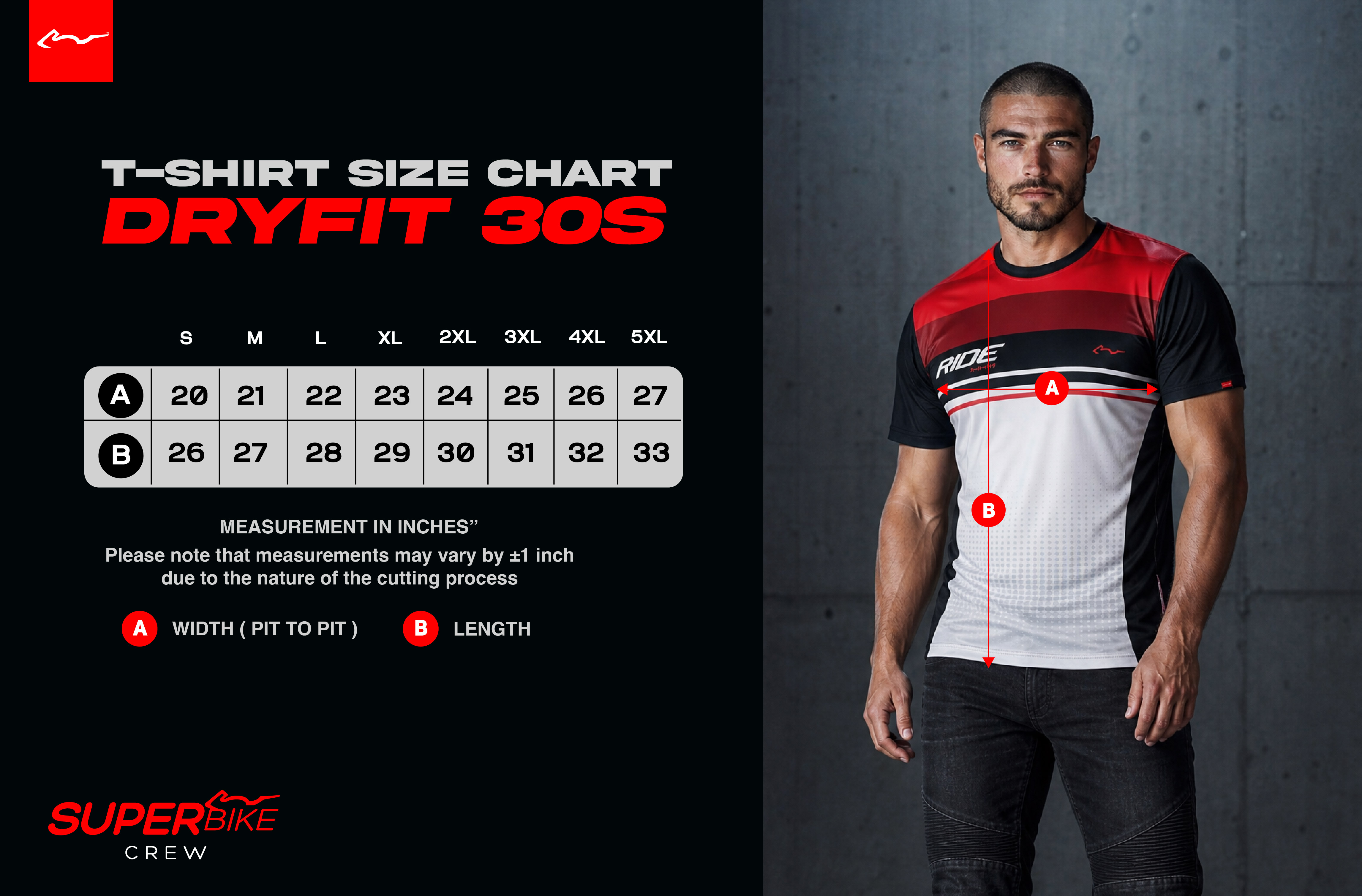 SIZE CHART-SBKCREW_emboss