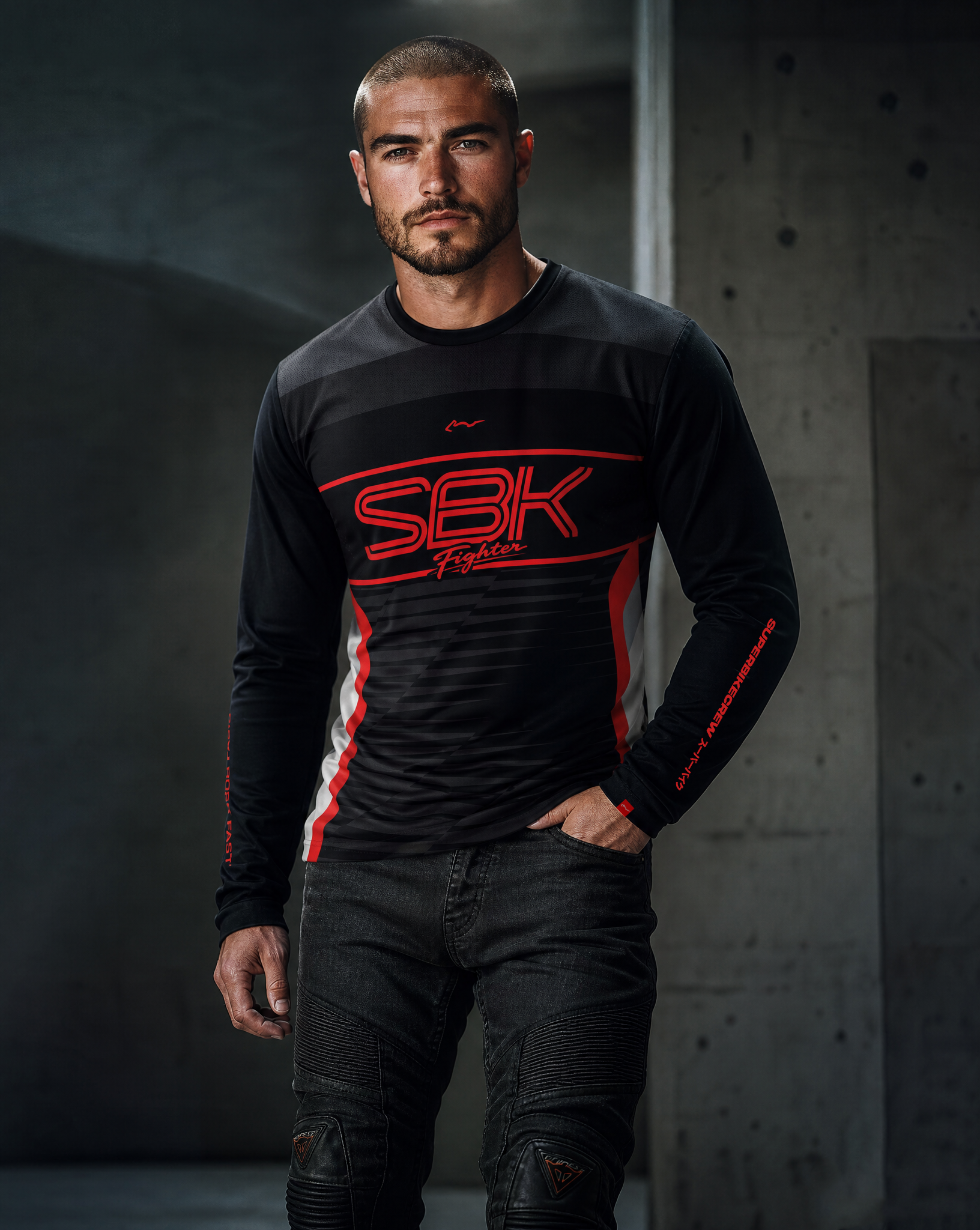 sbk_long_3