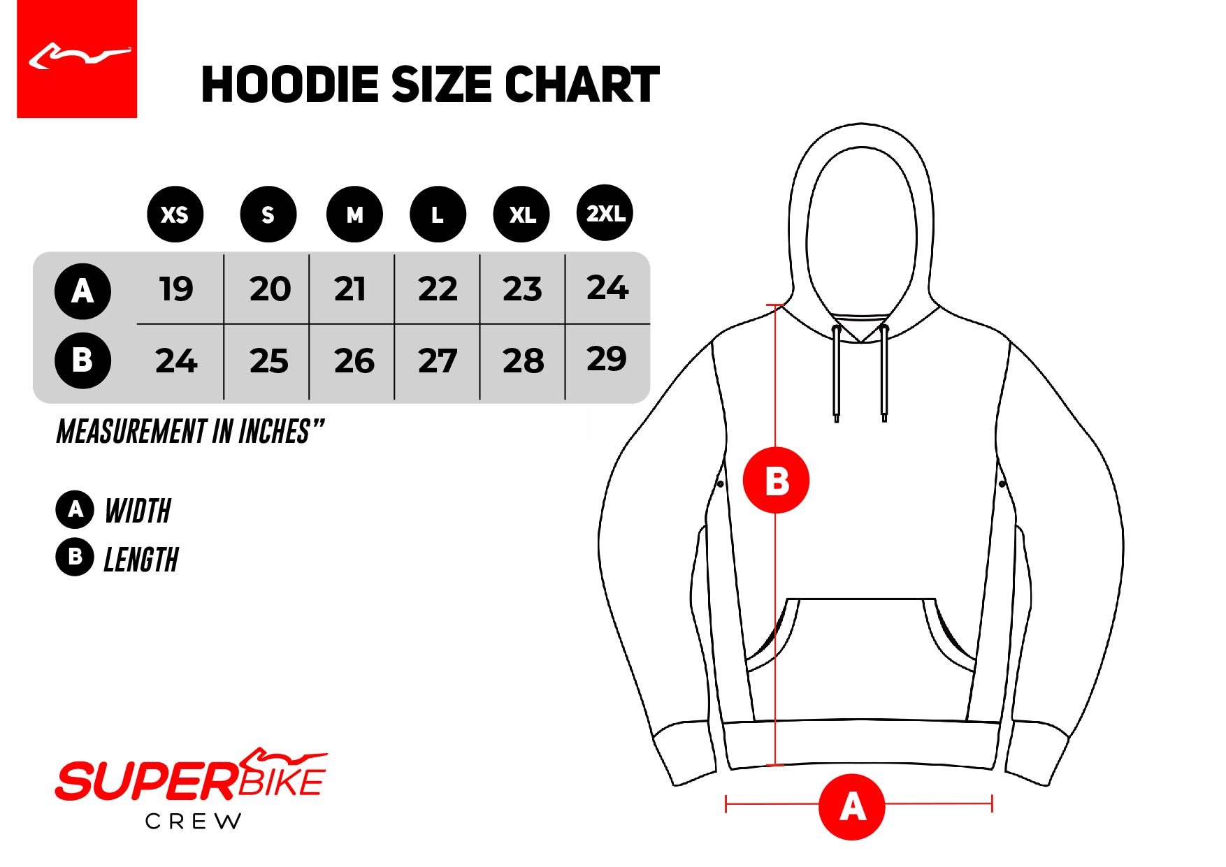 SIZE CHART HOODIE-01.jpg