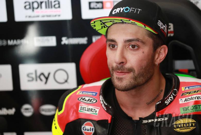 MotoGP's Andrea Iannone handed an 18-month ban for failing a drug test.