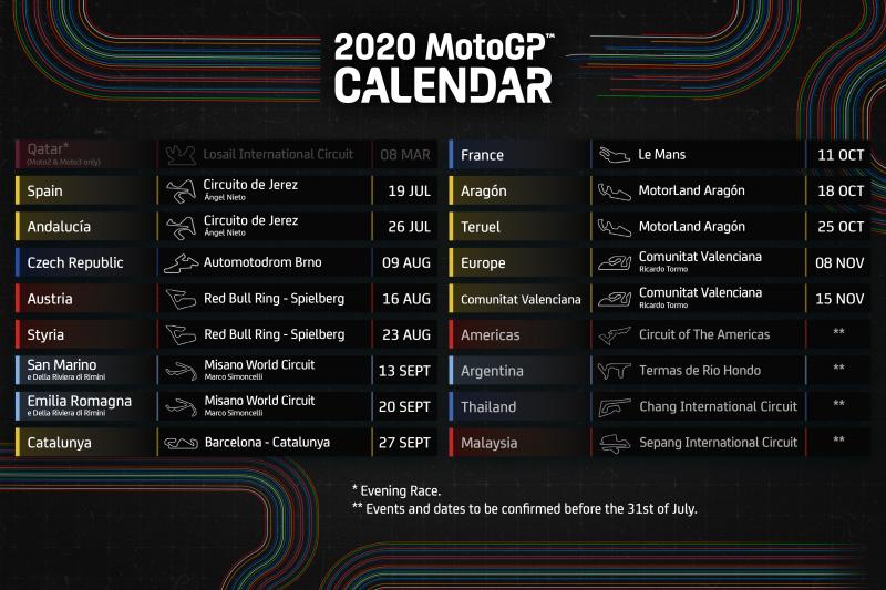 new-calendar-2020-2.middle.jpg