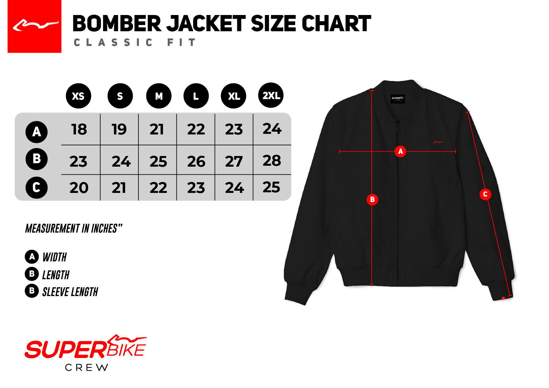 SIZE CHART BOMBER-01.jpg