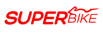 SUPERBIKE CREW