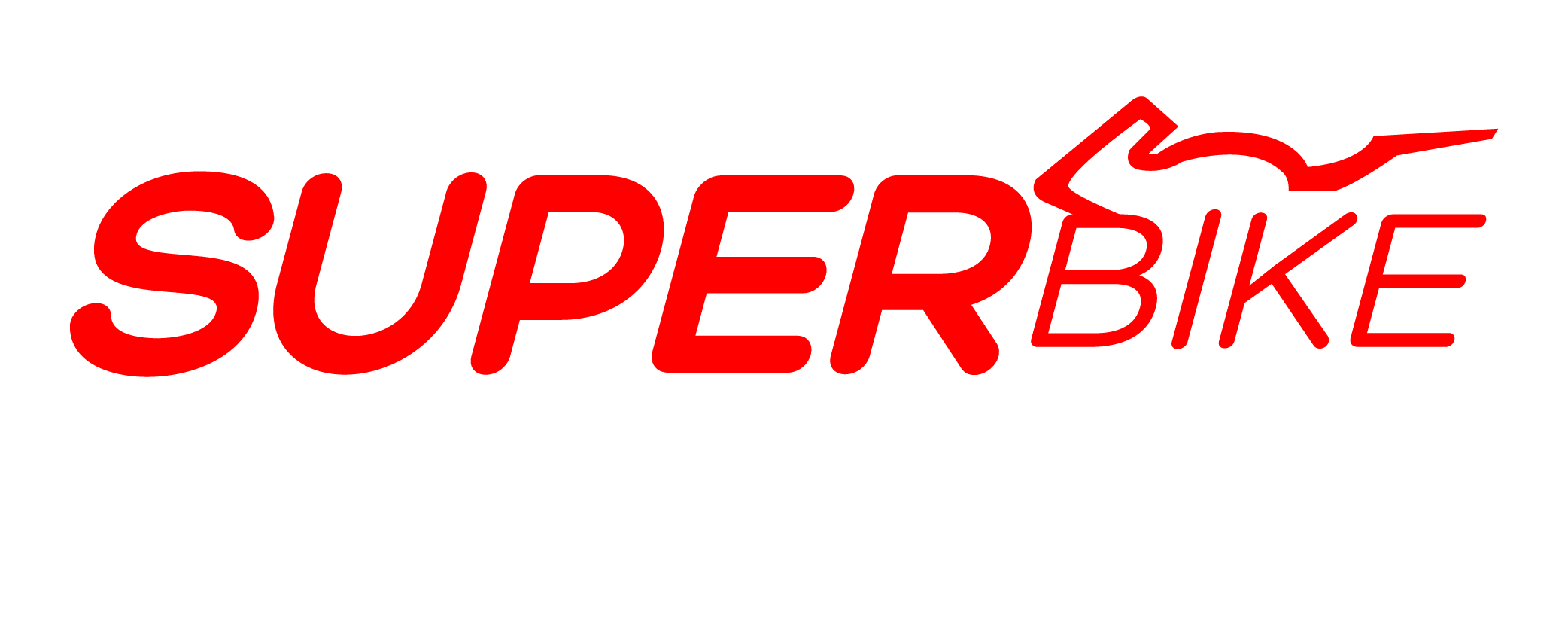 Benjamin Barker Sherwood Gun Club Check Shirt