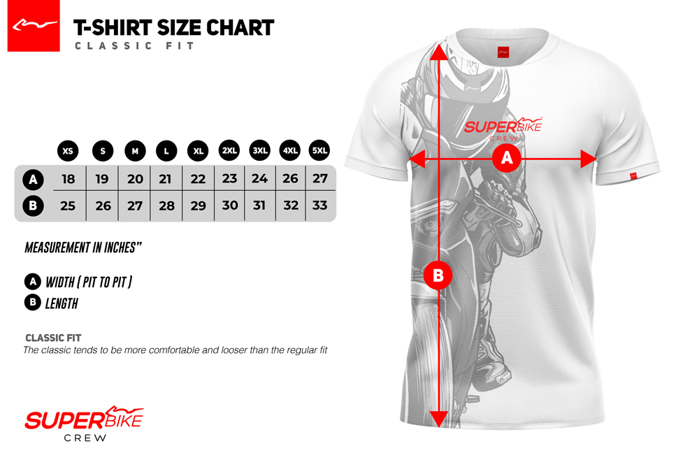 SIZE-CHART-CLASSIC-FIT-01-SMALL.jpg