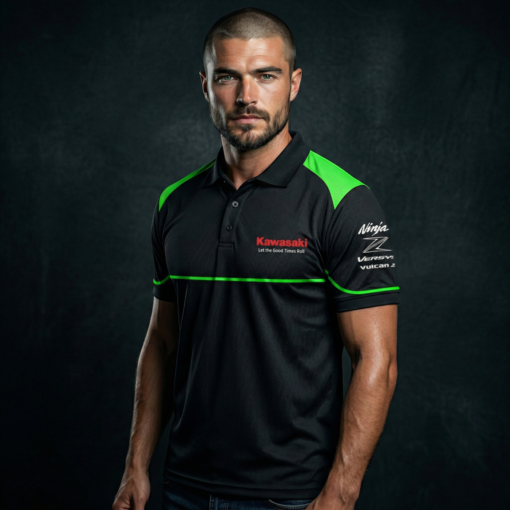 kawasaki_polo_02