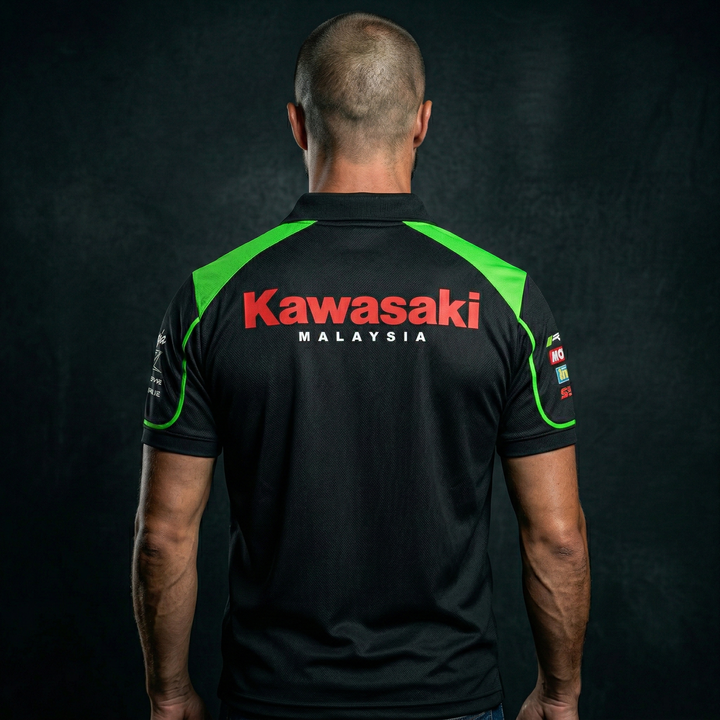 kawasaki_polo_01