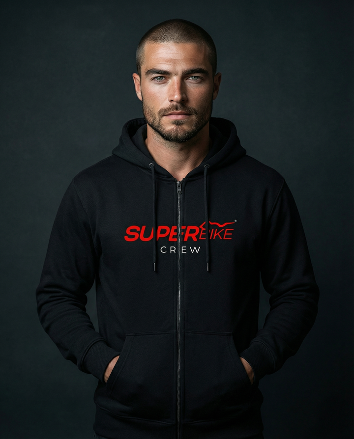 blackhoodiezip