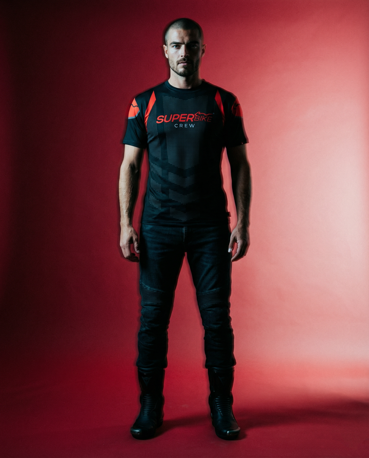 SBKRACING_01_edit