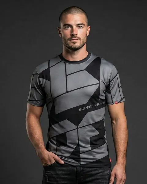 monochromesbk_front_TT