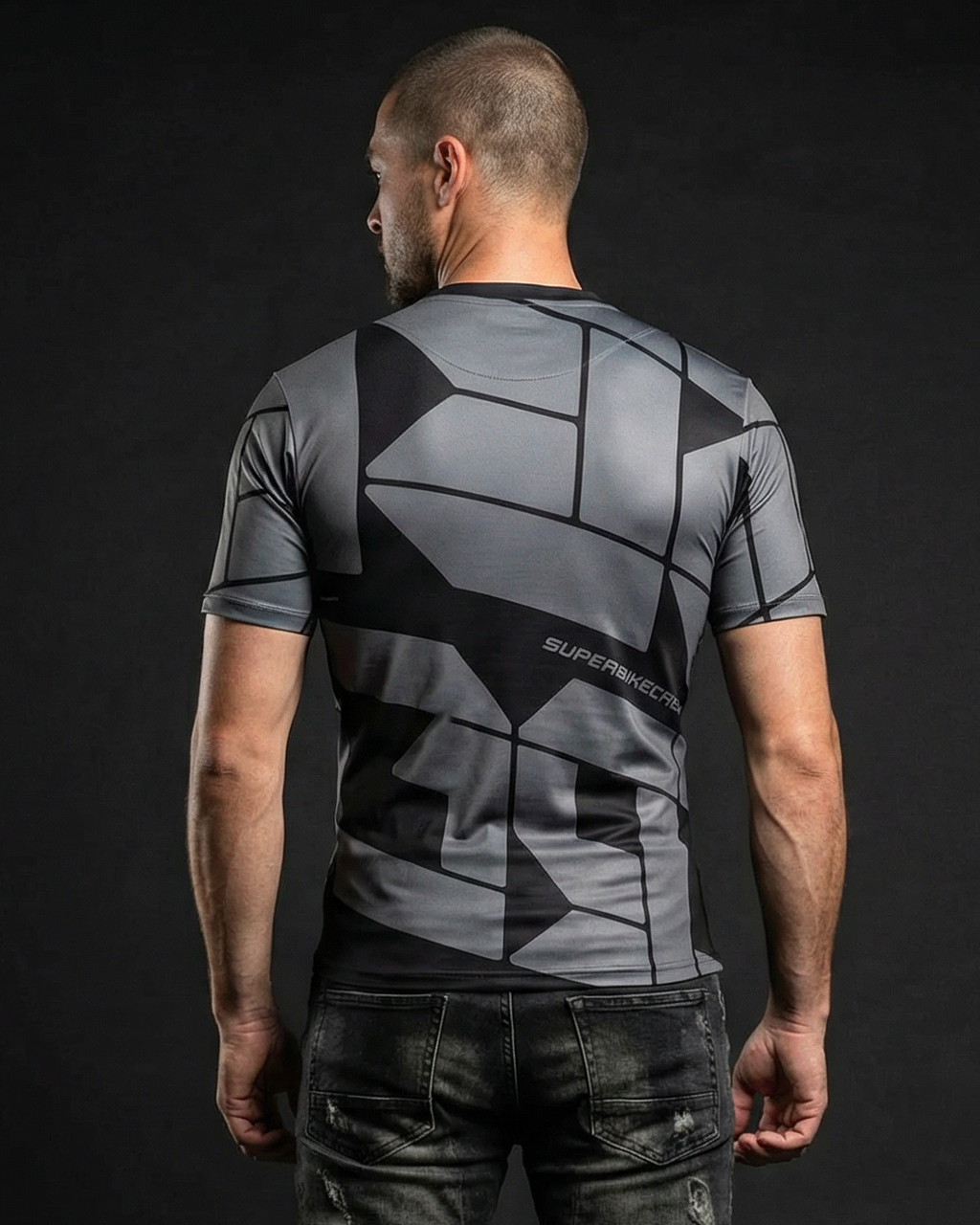 monochromesbk_back_tt