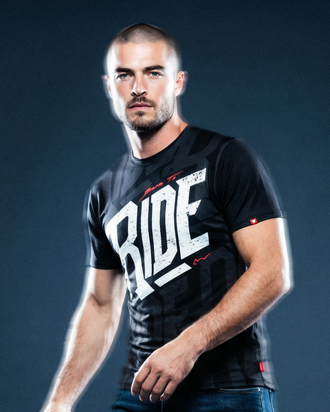 rideridelycra_fronttt